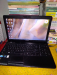 Toshiba Laptop - Core i5 4GB